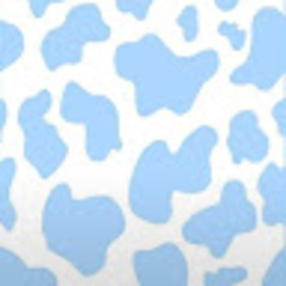 Meet your Posher, Kings_and_queens